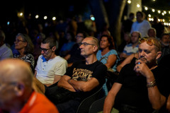 14-Leb-i-sol-Muraj-Art-Sound-Zadar-18.6.2026-Foto-Matija-Lipar