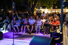 15-Leb-i-sol-Muraj-Art-Sound-Zadar-18.6.2026-Foto-Matija-Lipar