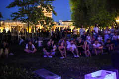16-Leb-i-sol-Muraj-Art-Sound-Zadar-18.6.2026-Foto-Matija-Lipar