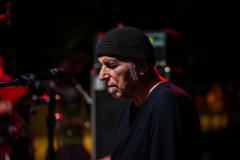 17-Leb-i-sol-Muraj-Art-Sound-Zadar-18.6.2026-Foto-Matija-Lipar