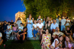 18-Leb-i-sol-Muraj-Art-Sound-Zadar-18.6.2026-Foto-Matija-Lipar