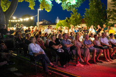 19-Leb-i-sol-Muraj-Art-Sound-Zadar-18.6.2026-Foto-Matija-Lipar