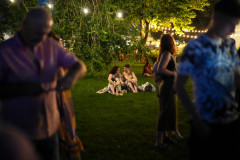 20-Leb-i-sol-Muraj-Art-Sound-Zadar-18.6.2026-Foto-Matija-Lipar