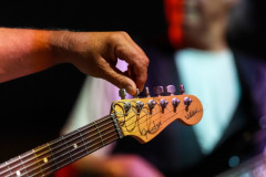 21-Leb-i-sol-Muraj-Art-Sound-Zadar-18.6.2026-Foto-Matija-Lipar