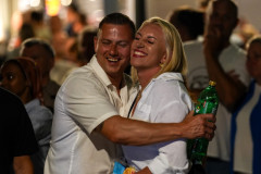 22-Leb-i-sol-Muraj-Art-Sound-Zadar-18.6.2026-Foto-Matija-Lipar
