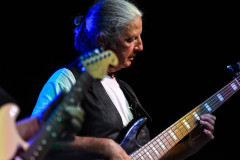 23-Leb-i-sol-Muraj-Art-Sound-Zadar-18.6.2026-Foto-Matija-Lipar