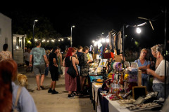 25-Leb-i-sol-Muraj-Art-Sound-Zadar-18.6.2026-Foto-Matija-Lipar