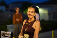 26-Leb-i-sol-Muraj-Art-Sound-Zadar-18.6.2026-Foto-Matija-Lipar