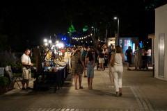 27-Leb-i-sol-Muraj-Art-Sound-Zadar-18.6.2026-Foto-Matija-Lipar