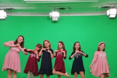 DTV-3