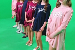 DTV-5