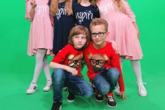 DTV-6