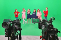 DTV-7