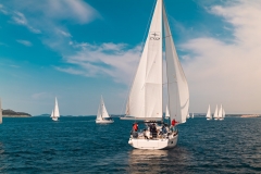L1040090