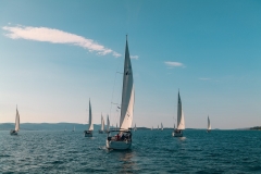 L1040266