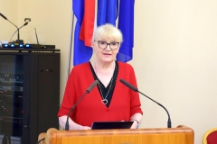 eucon2
