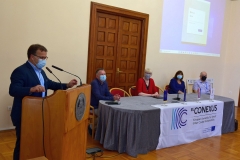 eucon3
