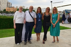 eucon7