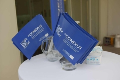 eucon8