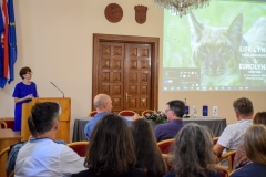 Autor-LIFE-Lynx_Udruga-Biom-1