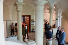 Autor-LIFE-Lynx_Udruga-Biom-2