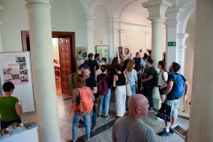 Autor-LIFE-Lynx_Udruga-Biom-3