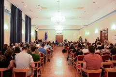 Autor-LIFE-Lynx_Udruga-Biom-4