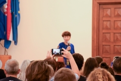 Autor-LIFE-Lynx_Udruga-Biom-5