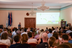 Autor-LIFE-Lynx_Udruga-Biom-6