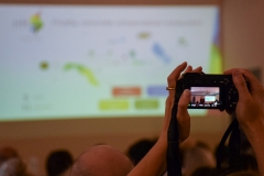 Autor-LIFE-Lynx_Udruga-Biom-7