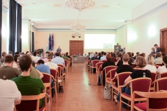 Autor-LIFE-Lynx_Udruga-Biom-8