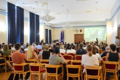 Autor-LIFE-Lynx_Udruga-Biom-9