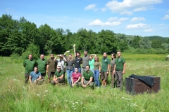 Autorica-Elena-Morozova