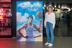 Ana-Cosic-Oajurin