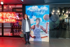 Ana-Stojic-Deban