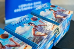 DSC09885