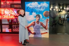 Ljerka-Cosic-