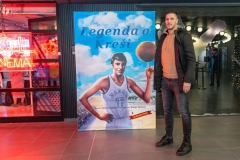 Marko-Tomas