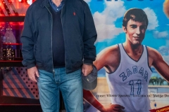 Vlado-Vanjak