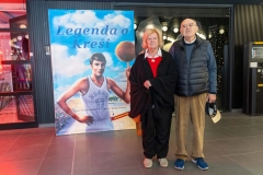 zeljka-i-ivan-fattorini-