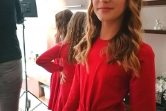 rbt