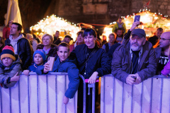 01-Let-3-Advent-u-Zadru-2.12.2023-Foto-Bojan-Bogdanic