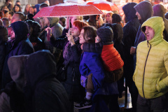 21-Let-3-Advent-u-Zadru-2.12.2023-Foto-Bojan-Bogdanic