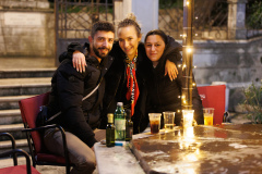 28-Let-3-Advent-u-Zadru-2.12.2023-Foto-Bojan-Bogdanic
