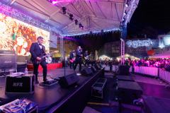 34-Let-3-Advent-u-Zadru-2.12.2023-Foto-Bojan-Bogdanic