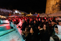 35-Let-3-Advent-u-Zadru-2.12.2023-Foto-Bojan-Bogdanic