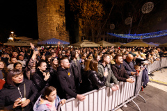 37-Let-3-Advent-u-Zadru-2.12.2023-Foto-Bojan-Bogdanic