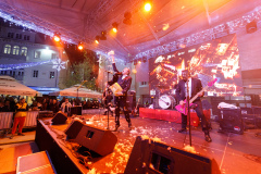 39-Let-3-Advent-u-Zadru-2.12.2023-Foto-Bojan-Bogdanic