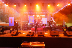 41-Let-3-Advent-u-Zadru-2.12.2023-Foto-Bojan-Bogdanic