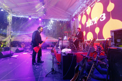 42-Let-3-Advent-u-Zadru-2.12.2023-Foto-Bojan-Bogdanic